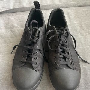 Men's Altama OTB Maritime Assault Low